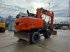 Mobilbagger vrste Hitachi ZX 170 W-5 B, Gebrauchtmaschine v Stabroek (Slika 5)