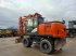 Mobilbagger vrste Hitachi ZX 170 W-5 B, Gebrauchtmaschine v Stabroek (Slika 7)