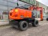 Mobilbagger des Typs Hitachi ZX 170 W-6, Gebrauchtmaschine in Roosendaal (Bild 5)