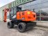 Mobilbagger des Typs Hitachi ZX 170 W-6, Gebrauchtmaschine in Roosendaal (Bild 4)