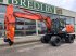 Mobilbagger des Typs Hitachi ZX 170 W-6, Gebrauchtmaschine in Roosendaal (Bild 2)