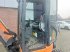 Mobilbagger des Typs Hitachi ZX 33U, Gebrauchtmaschine in Wierden (Bild 7)