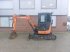 Mobilbagger des Typs Hitachi ZX 33U, Gebrauchtmaschine in Wierden (Bild 1)