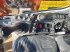 Mobilbagger типа Hitachi ZX135W-7, Gebrauchtmaschine в Westwoud (Фотография 9)