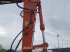 Mobilbagger типа Hitachi ZX140W -3 OUTRIGGERS - ROTOTILT, Gebrauchtmaschine в Veghel (Фотография 11)