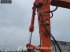 Mobilbagger типа Hitachi ZX140W -3 OUTRIGGERS - ROTOTILT, Gebrauchtmaschine в Veghel (Фотография 10)