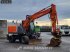 Mobilbagger του τύπου Hitachi ZX140W -3, Gebrauchtmaschine σε Veghel (Φωτογραφία 10)