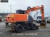 Mobilbagger του τύπου Hitachi ZX140W -3, Gebrauchtmaschine σε Veghel (Φωτογραφία 9)