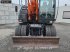 Mobilbagger des Typs Hitachi ZX140W -5, Gebrauchtmaschine in Veghel (Bild 10)