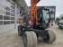Mobilbagger от тип Hitachi ZX150W-7, Gebrauchtmaschine в Veldhoven (Снимка 4)