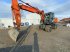 Mobilbagger typu Hitachi ZX170W-5 B, Gebrauchtmaschine v Stabroek (Obrázek 2)