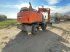 Mobilbagger typu Hitachi ZX170W-5 B, Gebrauchtmaschine v Stabroek (Obrázek 3)