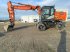 Mobilbagger typu Hitachi ZX170W-5 B, Gebrauchtmaschine v Stabroek (Obrázek 1)