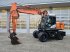 Mobilbagger des Typs Hitachi ZX170W-5, Gebrauchtmaschine in Veldhoven (Bild 1)