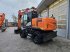 Mobilbagger des Typs Hitachi ZX170W-5, Gebrauchtmaschine in Veldhoven (Bild 3)