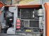 Mobilbagger des Typs Hitachi ZX170W-5, Gebrauchtmaschine in Veldhoven (Bild 7)
