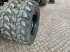 Mobilbagger типа Hitachi ZX210W-1, monoboom, good tires, Gebrauchtmaschine в Uitgeest (Фотография 9)
