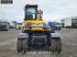 Mobilbagger des Typs JCB HD110 WT T4, Gebrauchtmaschine in Veghel (Bild 5)