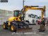 Mobilbagger des Typs JCB HD110 WT T4, Gebrauchtmaschine in Veghel (Bild 9)