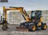 Mobilbagger des Typs JCB HD110 WT T4, Gebrauchtmaschine in Veghel (Bild 2)