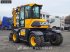 Mobilbagger des Typs JCB HD110 WT T4, Gebrauchtmaschine in Veghel (Bild 3)