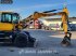 Mobilbagger typu JCB HD110W T4F HYDRADIG, Gebrauchtmaschine v Veghel (Obrázek 10)