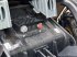 Mobilbagger des Typs JCB Hydradig 110W, Gebrauchtmaschine in Hürm (Bild 23)