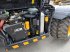 Mobilbagger del tipo JCB Hydradig 110W, Neumaschine en Wien (Imagen 18)