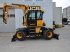 Mobilbagger del tipo JCB Hydradig 110W, Neumaschine en Wien (Imagen 2)