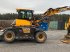 Mobilbagger του τύπου JCB Hydradig 110w, Gebrauchtmaschine σε Berlin (Φωτογραφία 2)