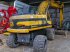 Mobilbagger za tip JCB js 145w, Gebrauchtmaschine u Wierden (Slika 2)