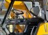 Mobilbagger του τύπου JCB JS 150 W, Gebrauchtmaschine σε Roosendaal (Φωτογραφία 11)
