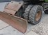 Mobilbagger от тип JCB JS 150 W, Gebrauchtmaschine в Scharsterbrug (Снимка 10)