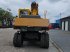 Mobilbagger от тип JCB JS 150 W, Gebrauchtmaschine в Scharsterbrug (Снимка 4)