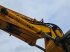 Mobilbagger от тип JCB JS 150 W, Gebrauchtmaschine в Scharsterbrug (Снимка 11)