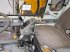 Mobilbagger от тип JCB JS 150 W, Gebrauchtmaschine в Scharsterbrug (Снимка 5)