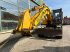 Mobilbagger от тип JCB JS 150, Gebrauchtmaschine в Roosendaal (Снимка 11)