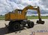 Mobilbagger typu JCB JS130W, Gebrauchtmaschine v Buggenum (Obrázek 5)