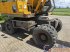 Mobilbagger typu JCB JS130W, Gebrauchtmaschine v Buggenum (Obrázek 8)