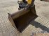 Mobilbagger typu JCB JS130W, Gebrauchtmaschine v Buggenum (Obrázek 9)