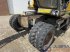 Mobilbagger typu JCB JS130W, Gebrauchtmaschine v Buggenum (Obrázek 4)