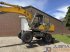 Mobilbagger typu JCB JS130W, Gebrauchtmaschine v Buggenum (Obrázek 7)