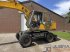 Mobilbagger typu JCB JS130W, Gebrauchtmaschine v Buggenum (Obrázek 2)