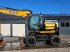 Mobilbagger za tip JCB JS145 W, Gebrauchtmaschine u Scharsterbrug (Slika 7)