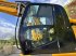 Mobilbagger del tipo JCB JS145WT4i, Gebrauchtmaschine en Sappemeer (Imagen 5)