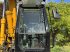 Mobilbagger del tipo JCB JS145WT4i, Gebrauchtmaschine en Sappemeer (Imagen 7)