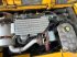 Mobilbagger от тип JCB JS175W, Gebrauchtmaschine в Barneveld (Снимка 5)