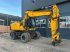 Mobilbagger от тип JCB JS175W, Gebrauchtmaschine в Barneveld (Снимка 2)