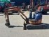 Mobilbagger типа Komatsu PC10MR, Gebrauchtmaschine в Heerenveen (Фотография 2)