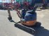 Mobilbagger типа Komatsu PC10MR, Gebrauchtmaschine в Heerenveen (Фотография 3)